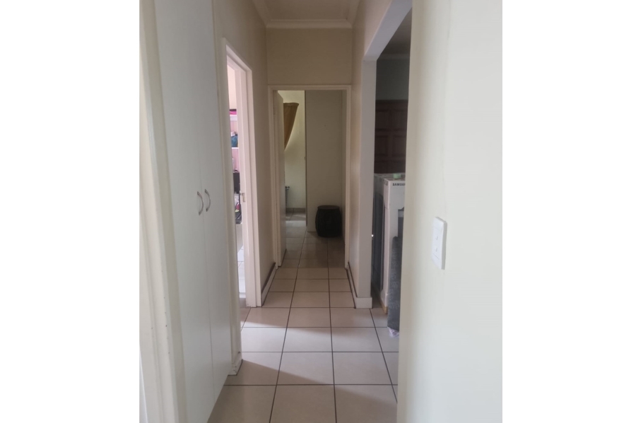 3 Bedroom Property for Sale in Vredelust Western Cape